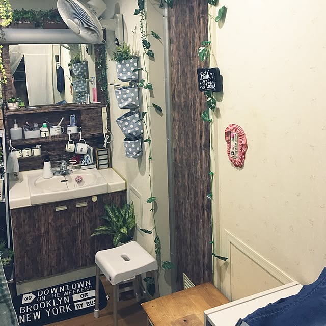 kaitomari02080708さんの実例写真