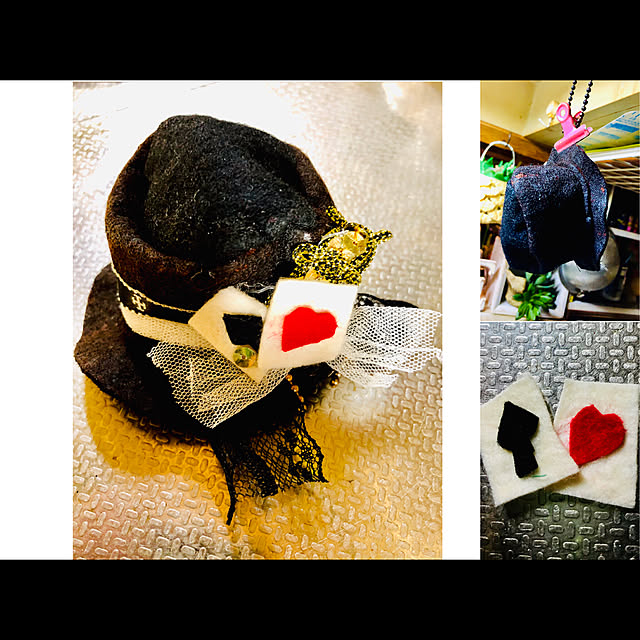 mimiさんの実例写真