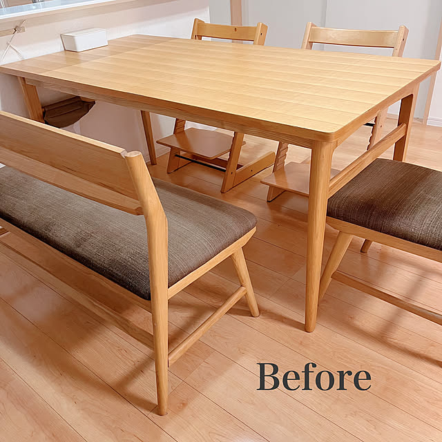 kotokoさんの部屋