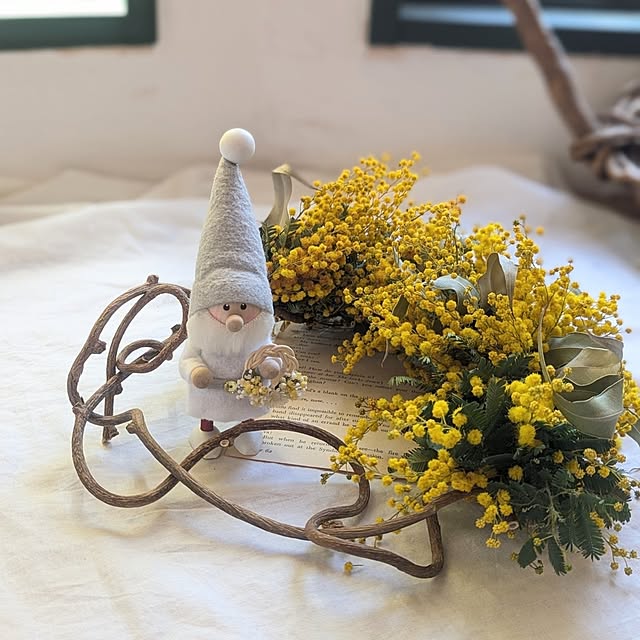 haru_iroさんの部屋