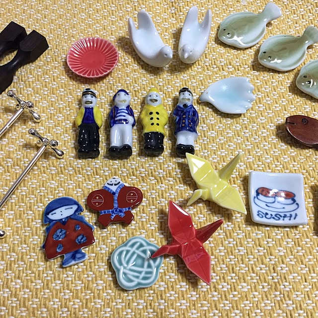 Minamiさんの実例写真