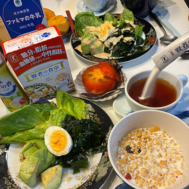 syutmmさんの部屋