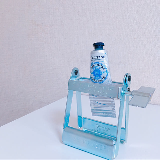 kantaさんの実例写真