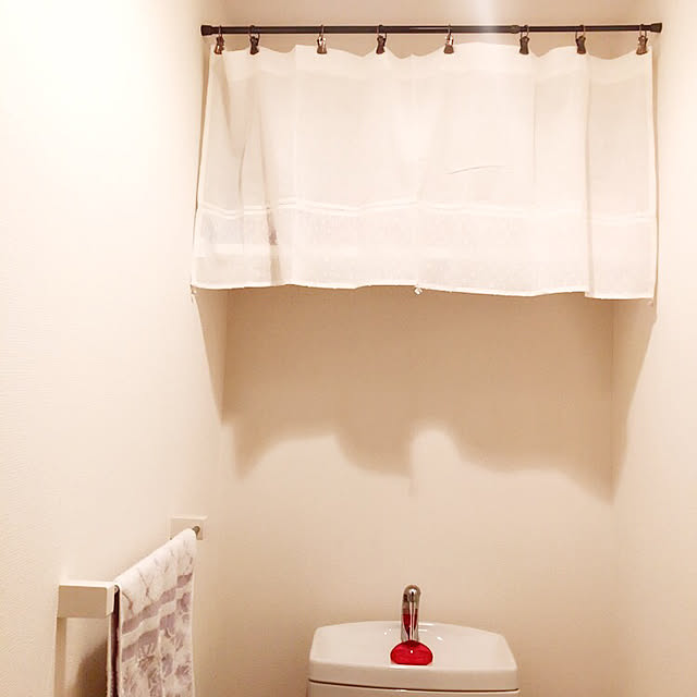 Nanaさんの実例写真