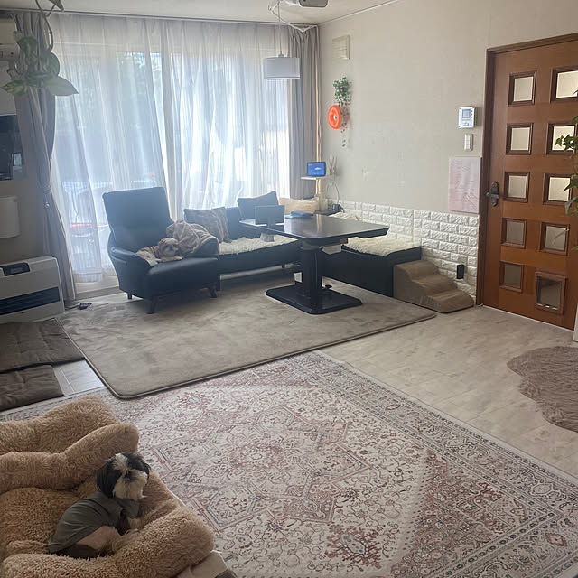 my_homeさんの実例写真