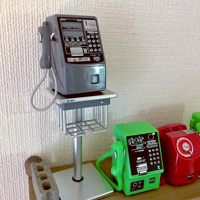 M_Mさんの実例写真