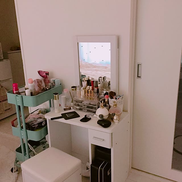 oliviazxwさんの実例写真