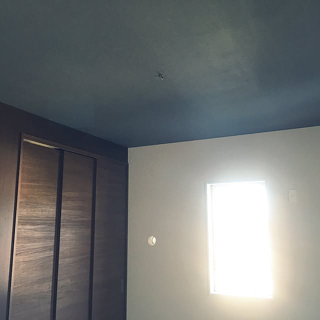 nae_chanさんの実例写真