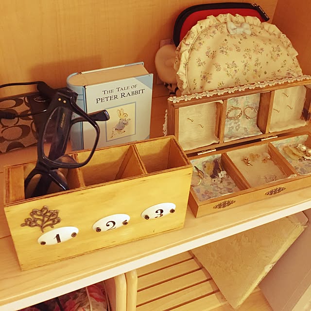 chokon456さんの実例写真