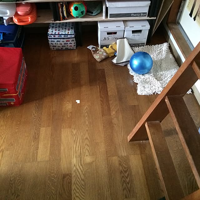 sibataさんの実例写真