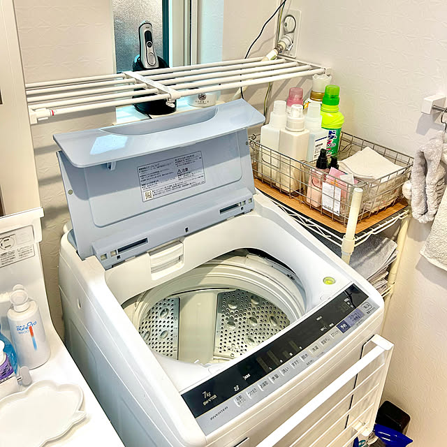 chiroさんの実例写真