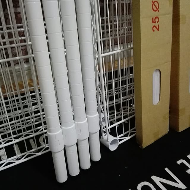 nonさんの実例写真
