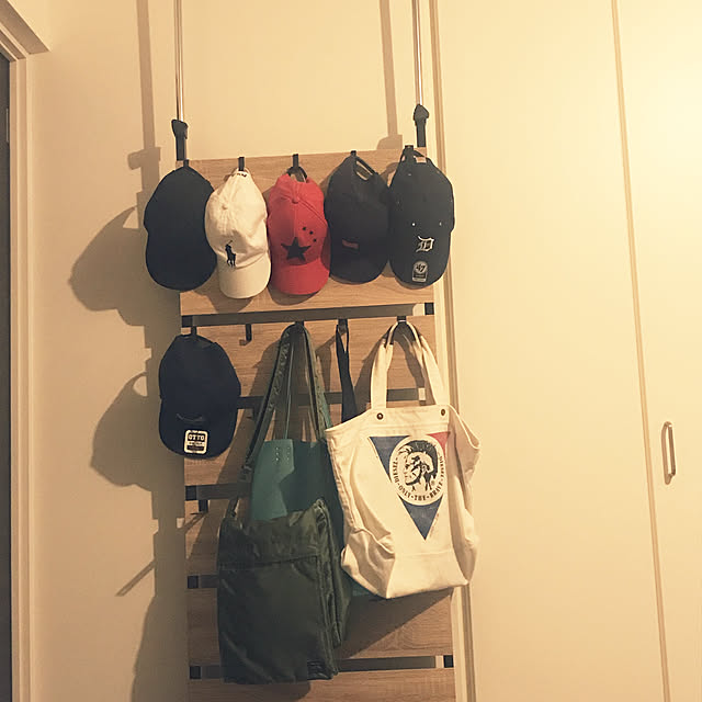 m.y211sofoさんの実例写真