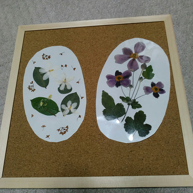 yukariobataさんの実例写真