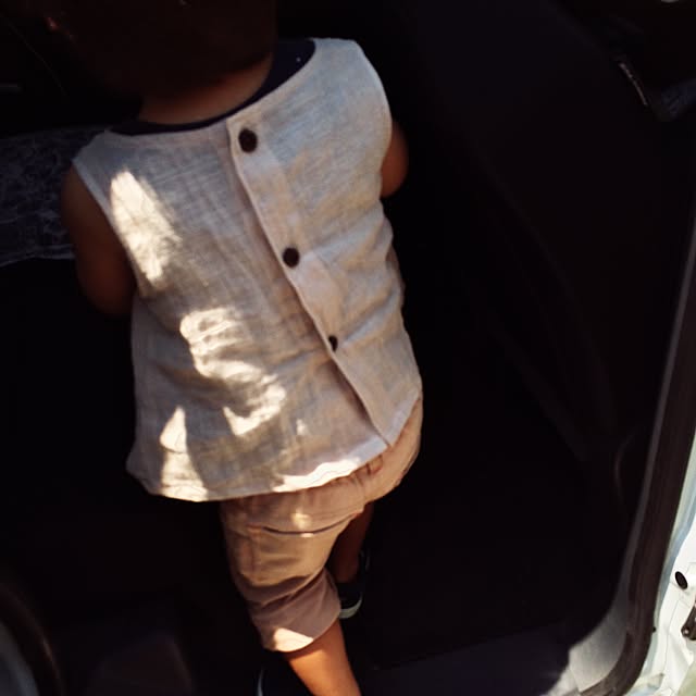 shihoさんの実例写真