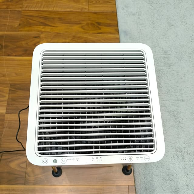 mo_aliceさんの部屋