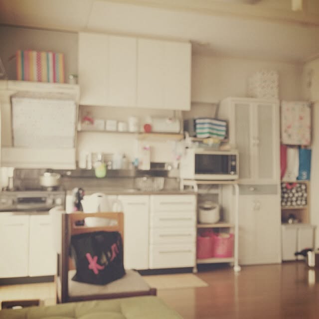 miyu_taro_さんの実例写真
