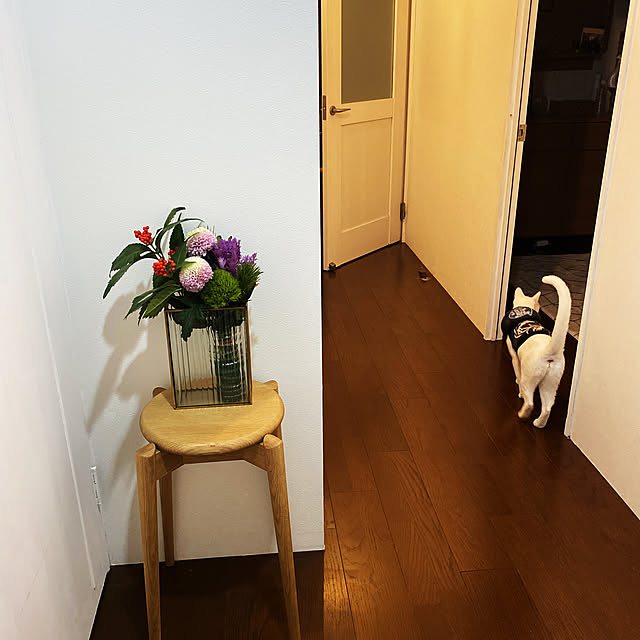 hanaさんの実例写真