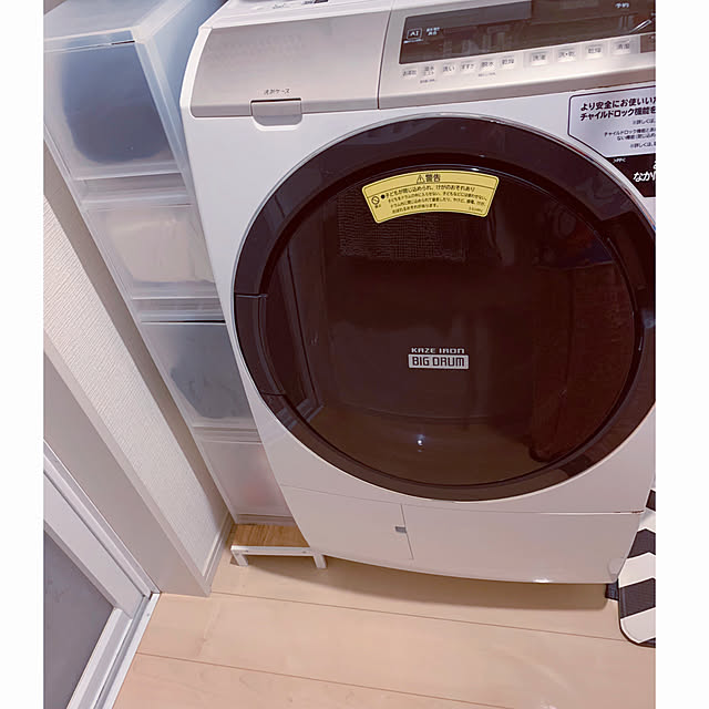 makoさんの実例写真