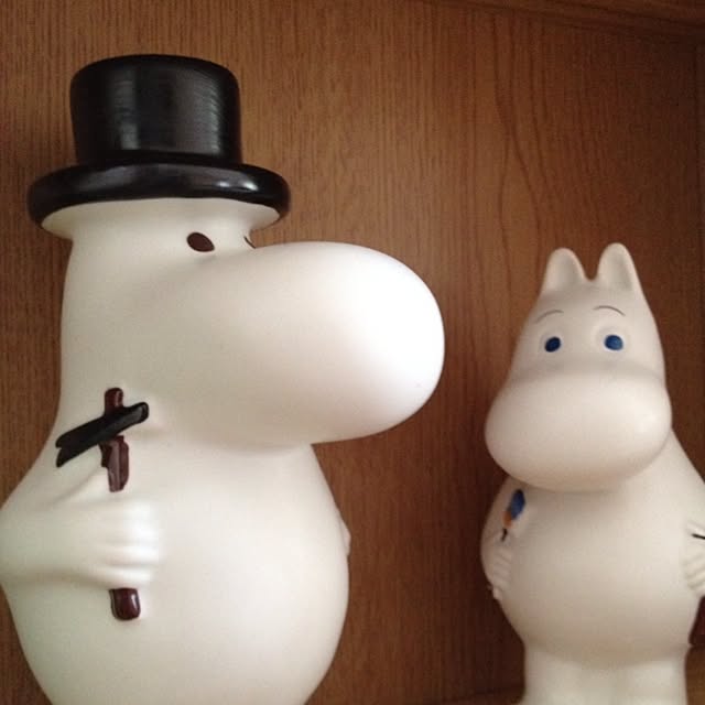 umeさんの実例写真