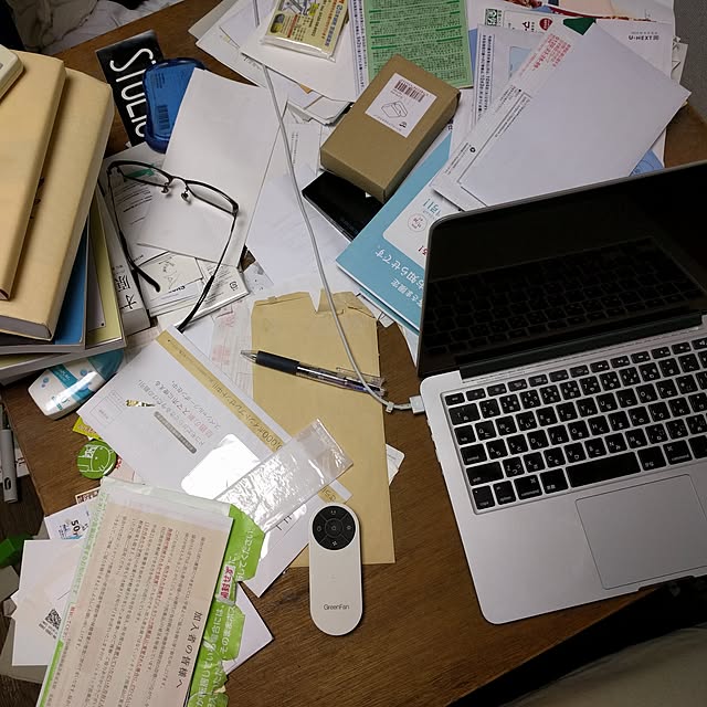 Motoiさんの実例写真