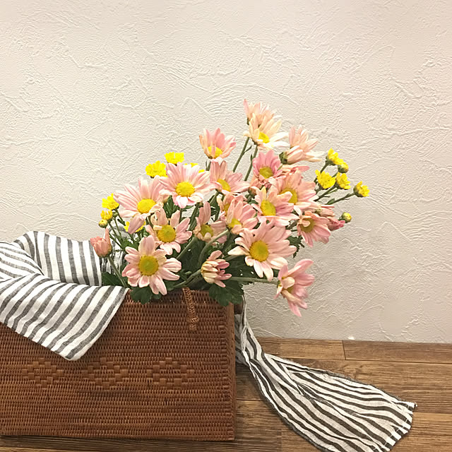 Sakura_hanaさんの実例写真