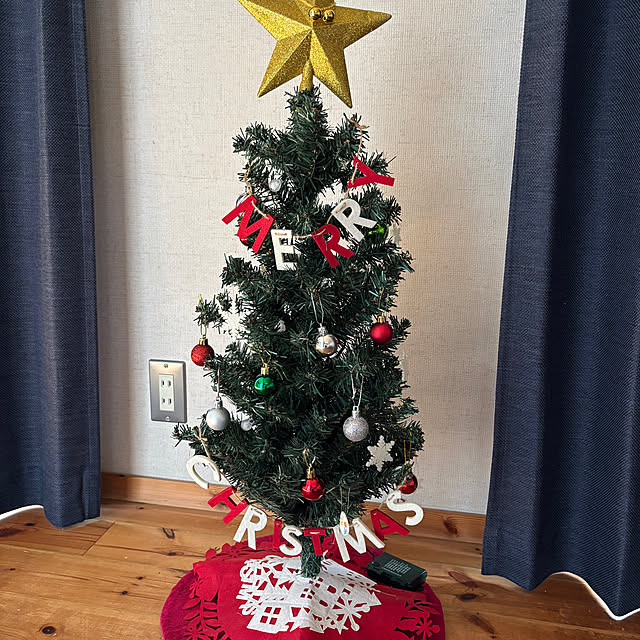 michicoさんの実例写真