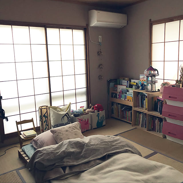 Konaoさんの実例写真