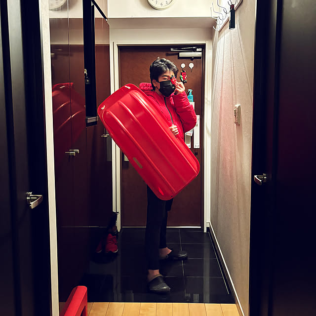 koshiregutyoさんの部屋