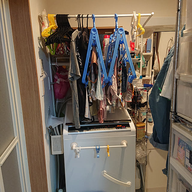 y.suzuki78さんの実例写真