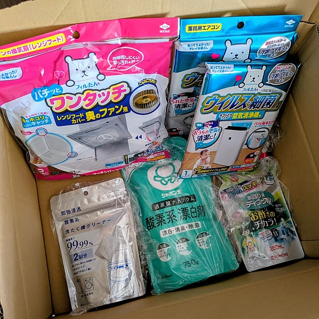 mi-saさんの実例写真
