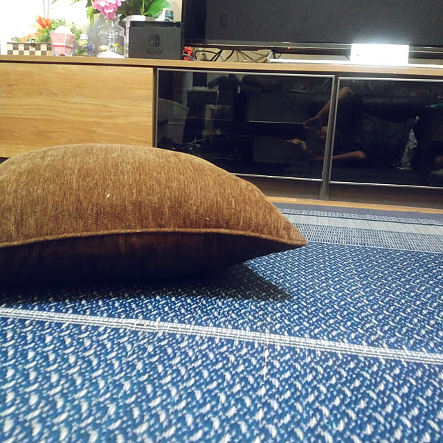 kyukyuさんの実例写真