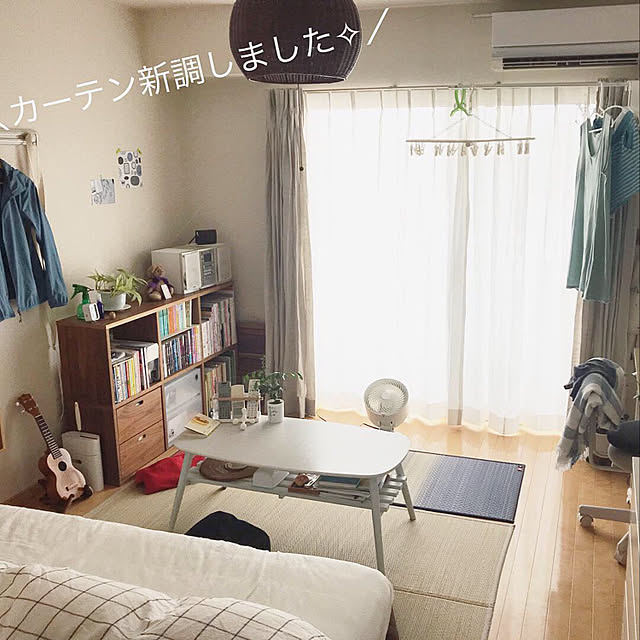 decoさんの実例写真