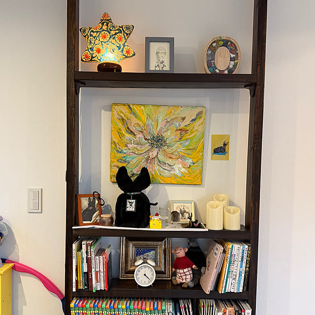 jolisukeさんの実例写真