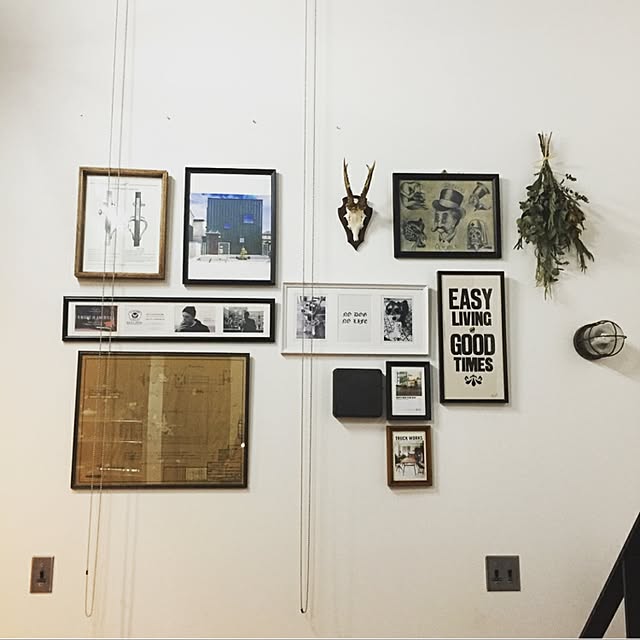 margoandcoさんの実例写真