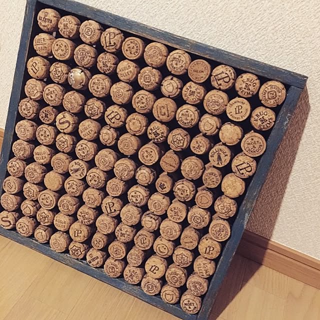 chichinakikoさんの実例写真
