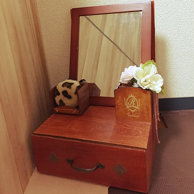 riaさんの実例写真