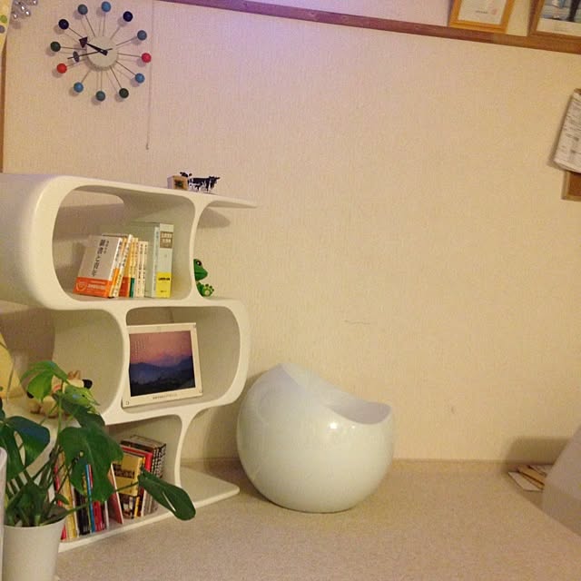 ma~kun7232さんの実例写真