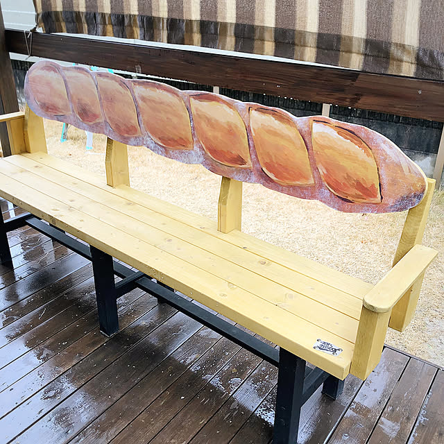 k.9180さんの実例写真