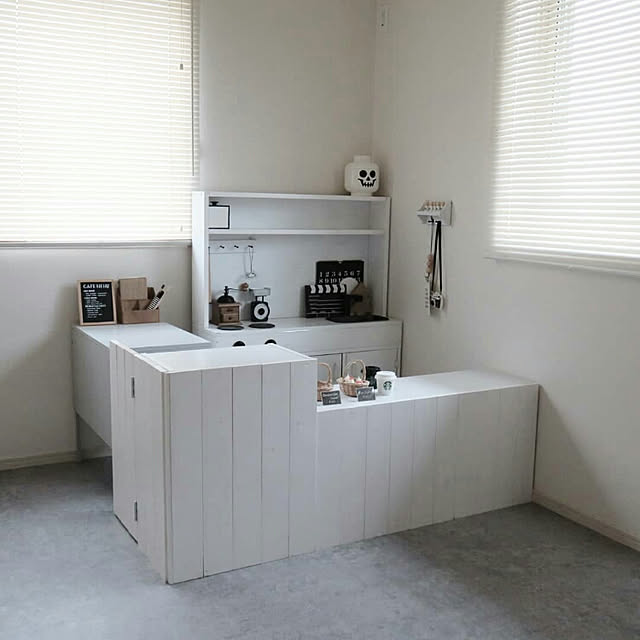 momohome500さんの実例写真