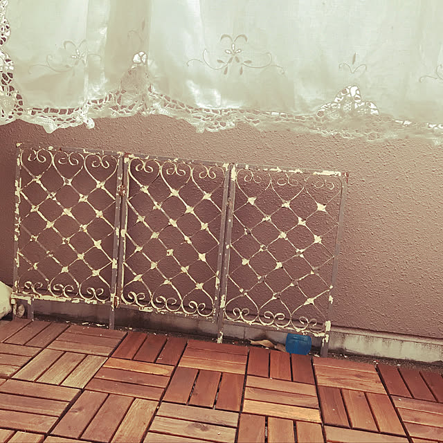 Sさんの実例写真
