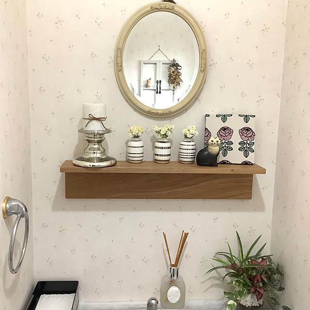taeさんの実例写真