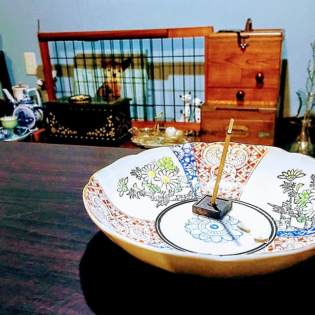 purucogi_yaさんの実例写真