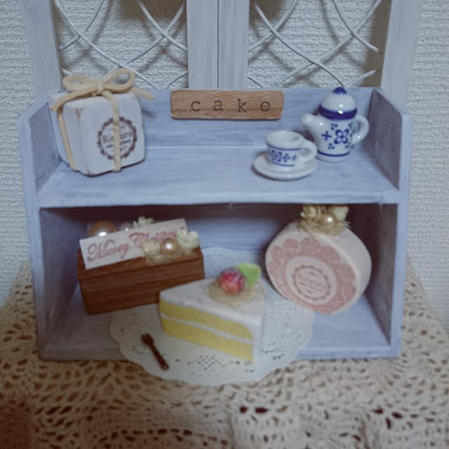 piitanさんの実例写真
