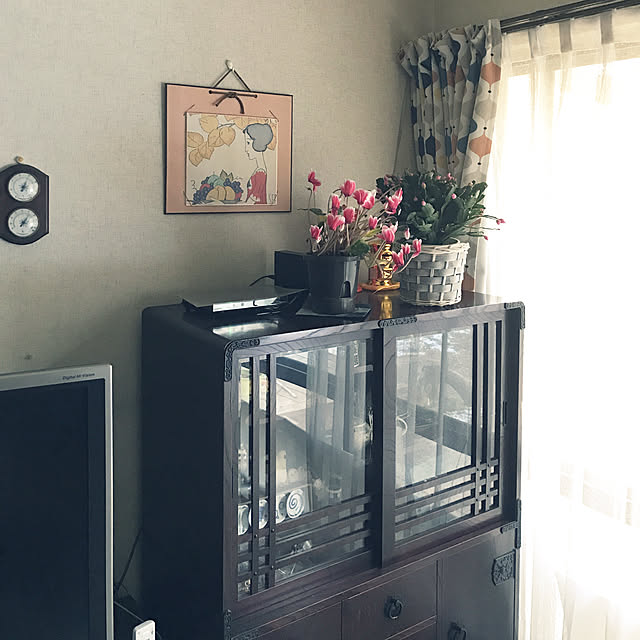 tukunさんの実例写真