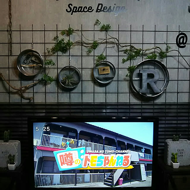 reksさんの実例写真