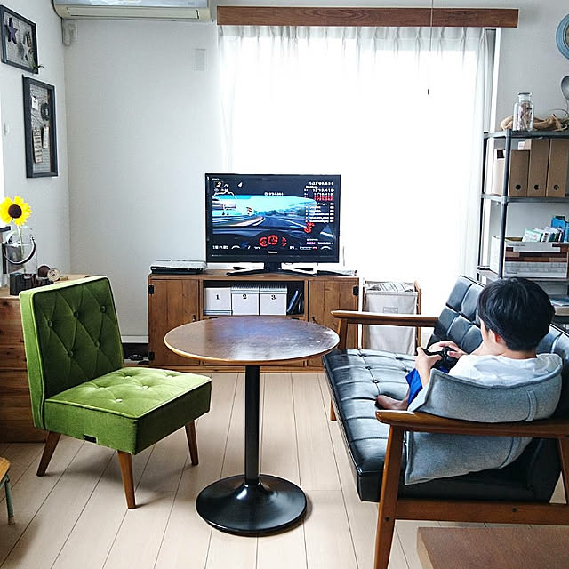 hiromi0302さんの実例写真
