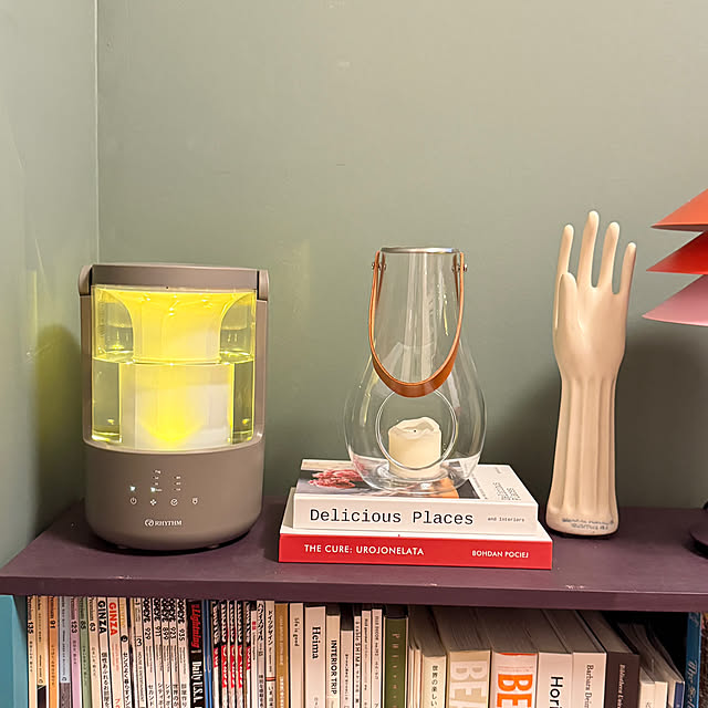 alohaさんの部屋