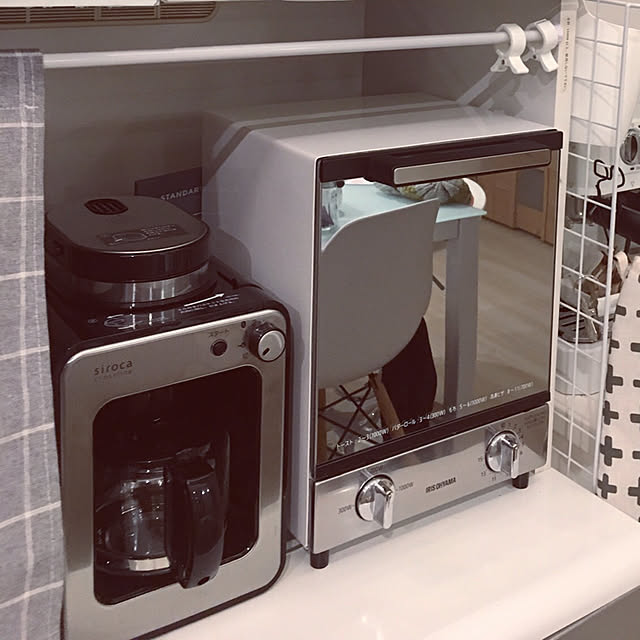 megu.catさんの実例写真