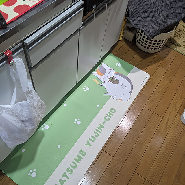 kuroneko.sonotanさんの実例写真